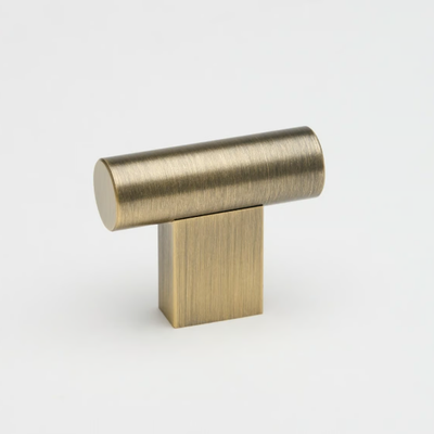 t-pull-lo-co-interiors-641585-rel97b69874.jpg